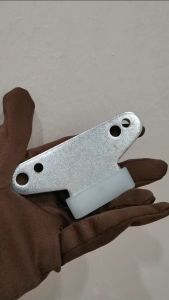 Sigma Elevator Landing Door Shoe / Door Slider LML Elevator Parts 10pcs/lot 电梯配件,电梯零件,星玛电梯门滑块