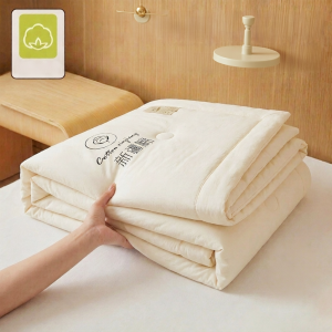 HAOMIAN | Cotton Summer Air Conditioning Blanket