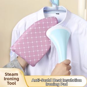 Hand Protection Mini Ironing Board