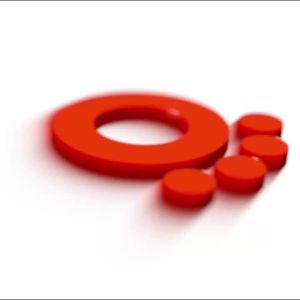 PawsWalk Pet Diapers for Female-xxs/xs/s/m/L/XLMale-S-M-L-XL12 Pcs/Bag