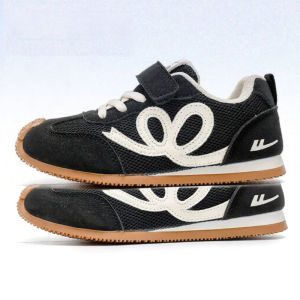 Warrior | Winter New Design Childrens Training Shoes Soft Soles