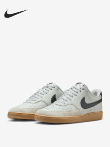 Nike | Giày Thể Thao Nam Dễ Đánh