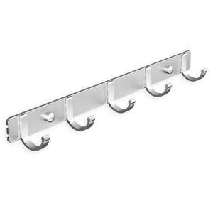 ROLONG | Strong Adhesive No-Drill Wall Hook