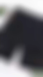 กางเกงขาสั้นสำหรับผู้ชายกางเกงขาสั้นสำหรับ5/5ใส่ฤดูร้อนกางเกงสำหรับผู้ชายเทรนด์5/4ทรงหลวมลำลองอเนกประสงค์