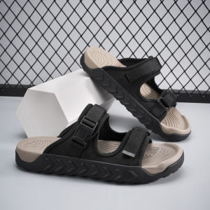 NUDANLAI | Comfortable Anti-slip Summer Sandals For Water Sports