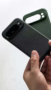 Ringke Onyx Google Pixel 10 Pro XL