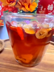 红糖姜茶块 黑糖红枣姜茶 Brown sugar 黑糖块 Brown sugar ginger tea 红糖姜茶 黑糖 Ginger tea