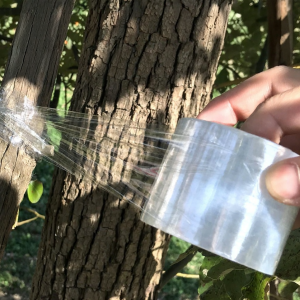 Tree Grafting Professional Nano Grade Grafting Membrane
