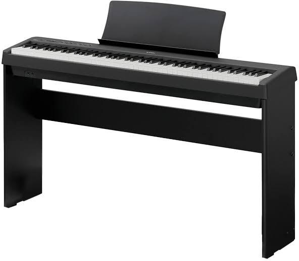 Kawai es110 deals piano