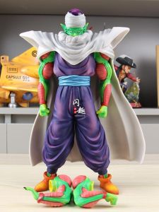 Rồng Dạ Hội Gk Trắng Lỗ Namik Ngôi Sao Chiến Binh Bik Ngắn Rolle Mũi Phong Cách Sưu Tập Hình Mẫu Anime Đồ Chơi Người Lính扭蛋