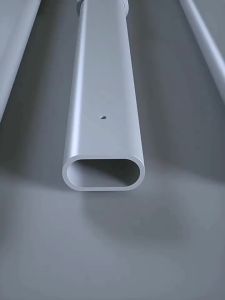 Four-Sided Bed Rail Foldable Anti-Fall Baby Guardrail Childrens Safety Barrier Adjustable Large Bed Baby Barrier