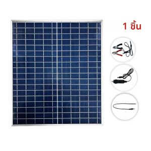 ชุดแผงโซลาร์เซลล์ 1000W ตัวควบคุมการชาร์จพลังงานแสงอาทิตย์ MPPT 12V 100A เครื่องชาร์จแบตเตอรี่พลังงานแสงอาทิตย์แบบเร็วสำหรับใช้ในบ้าน แคมป์ปิ้ง รถบ้าน รถยนต์