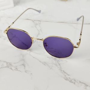 Viendo Kacamata Photocromic Minus Anti Radiasi Wanita Frame Pria Min Kaca Mata Bluecromic Fashion Computer Fotocromic Korea Lensa Yang Dapat Dipertukarkan -1.00/1.50/-2.00/-2.00/-3.00/-3.50/-4.00