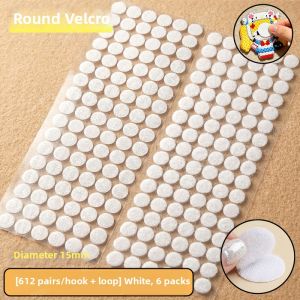 YUGUANG | Self-Adhesive No Drill Felt Wall Display Board