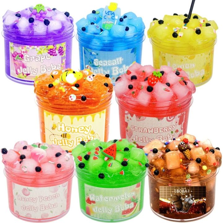 B%E1%BB%99%20%C4%90%E1%BB%93%20Ch%C6%A1i%20Slime%20M%E1%BB%81m%20300ml/70ml%20V%E1%BB%9Bi%20H%E1%BA%A1t%20Tr%C3%A1i%20C%C3%A2y%20Gi%C3%B2n%20Tan,%20Nh%C5%A9%20L%E1%BA%A5p%20L%C3%A1nh%20Trong%20Su%E1%BB%91t,%20Kh%C3%B4ng%20D%C3%ADnh,%20Gi%C3%BAp%20Gi%E1%BA%A3m%20C%C4%83ng%20Th%E1%BA%B3ng,%20%C4%90%E1%BA%A5t%20S%C3%A9t%20N%E1%BA%B7n%20Cho%20Tr%E1%BA%BB%20Em,%20Qu%C3%A0%20T%E1%BA%B7ng%20D%E1%BB%B1%20Ti%E1%BB%87c%20-%20Image%202
