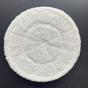 Shark Electric Steam Mop Cloth Replacement Cleaning Tool T21 TP2 S7000 Household Personal Care Floor Cleaning Accessories