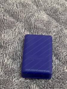 Jualan Langsung Kilang   Pemegang Pencukur Manual Geely Jinmin Jenis Berr 997 Pemegang Pisau Cukur Vintaj