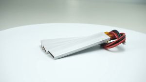 1/5Pcs Incuabtor Ceramic Heater Element Plate PTC Heater for Incubator 220V Heating Element Curlers Heater