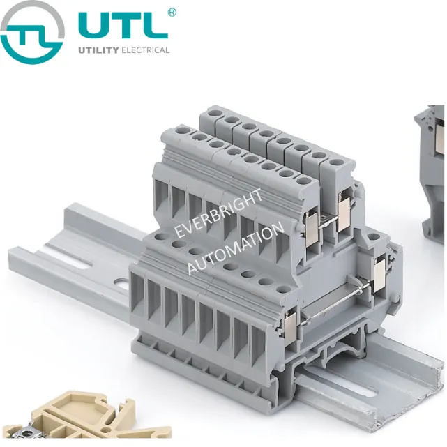 UTL%20Screw%20Type%20Terminal%20Block%20End%20Plate%20Phoenix%20Contact%20Weidmuller%20UDK4%20UKK5-PV%20UKKB5%20DK4QV/35%20EK6/35%20-%20Image%206