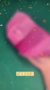 100Pcs A4 Colorful Origami Paper For Kindergarten Handmade Background Color Paper Multicolor Kids Handmade DIY Scrapbooking