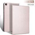 Ốp Lưng Bảo Vệ Bằng Silicon Cho Máy Tính Bảng Huawei MatePad Air 12 MatePad pro 12.2 Vỏ Bảo Vệ Chống Rơi Cho Máy Tính Bảng 11.5s. 