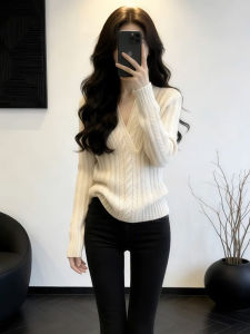 SENWA | Elegant Premium Womens Sweater