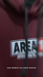 Zero.Second Hoodie Pria Distro Tebal Others Sweater Autentic Area 18 Full warna Cream Catton Flecee Gramasi 280S Permium Tebal Free STIKER