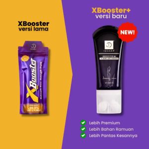 FAST SHIPPING | Izeara X Booster Slim Serum | Original HQ | Viral Body Shaping Serum