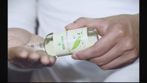 Tinh Dầu Tràm Huế Hoa Nén Nguyên Chất 50ml100ml Chuẩn VietGAP [ Hàng Chính Hãng] - NOVIKA Organic