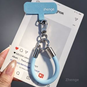 ZHENGEGE | Durable Portable Anti-theft Travel Accessory Rope