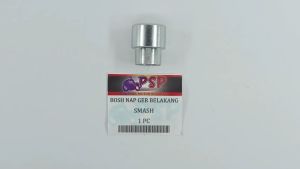 Bosh Nap Gear Belakang Smash - Bosch Bos Boshing Bushing Naf Ger Dalam Laker Laher Bearing Ger Gir