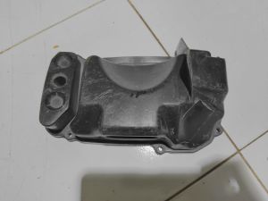 tutup box filter beat karbu scoopi karbu original bekas