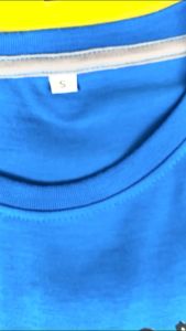 KAOS ATASAN OBLONG PRIA DEWASA DISTRO LENGAN PENDEKKAOS KERENKEKINIANPAKAIAN PRIA XS-XXL-477