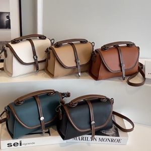 Tas Selempang Wanita Import Tas Premium Wanita Tas Bahu Slingbag Wanita Tas Import Wanita TW8117 ~TW.I