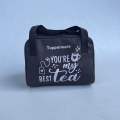 Coolteen you’re my best tea tupperware (zipper bunga es). 