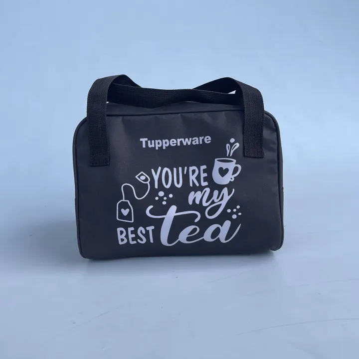 Coolteen%20you%E2%80%99re%20my%20best%20tea%20tupperware%20(zipper%20bunga%20es)%20-%20Image%206