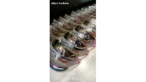 KÍNH THAY CHO NHIỀU LOẠI MŨ BẢO HIỂM CHÍNH HÃNG ROYAL VÀ ASIA