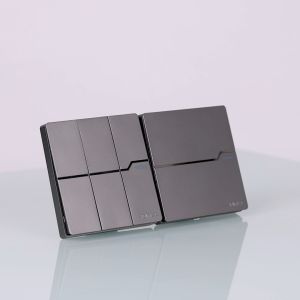 Soket & Sakelar Dinding: Panduan Lengkap