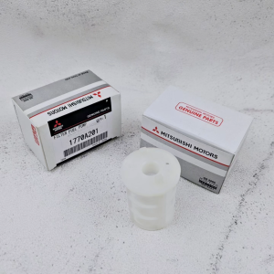 SARINGAN FUEL PUMP PAM MITSUBISHI TRITON PAJERO 1770A201