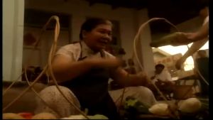 USB Singapore Drama 新加坡电视剧 4 in 1 豆腐街 X元素 阴差阳错 送餐英雄 华语 Mandarin