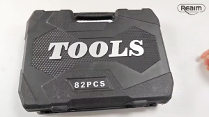 LUGG【Local delivery】82/53/10pcsTools Set for Motorcycle Socket Wrench Set Heavy Duty for motorcycle car repair full set kit professional bicycle repair heavy duty tool box heavy duty socket wrench set origina