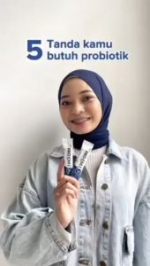 PROEM1 Probiotik Original 1 Botol 473 ml | PRO EM1 Suplemen Kesehatan Untuk Maag Gerd