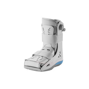 Cofoe | Inflatable Walking Ankle Support