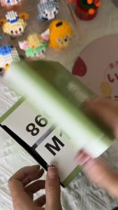 ตัวต่อดอกทานตะวัน พร้อมฝาครอบ มีไฟ บล็อกตัวต่อ รูปดอกไม้ แฮนด์เมด diy ดอกไม้ ของขวัญวันเกิด ของขวัญปีใหม่