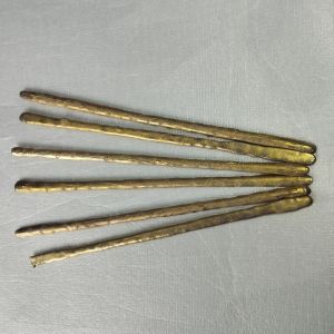 Stick Timah Patri kuning Batangan kwalitas super No 1 Grade A