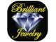 Brilliant Jewelry