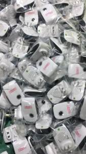 Ultrasonic Mosquito Repellent Electronic Mouse Repeller Household Mosquito Repellent Cockroach Repellent Artifact Intelligent Mosquito Killer Insect Repellent