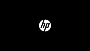 HP 150 2.4 GHz Wireless connectivity Dual-Function Scroll Wheel Mouse 1600 DPI Optical Sensor with Ergonomic Design Original Battery Included- Black [ 1 Year Warranty ] (2S9L1AA)