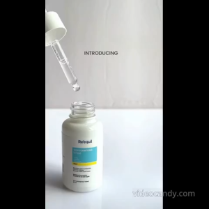 RE EQUIL Skin Clarifying Serum 25 Ml.