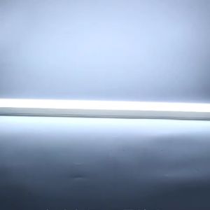 OOKAS LED Tube Light For Home LED Bulb Home Office Ceiling Lighting High Grade For Home Office Warehouse Retail Lighting